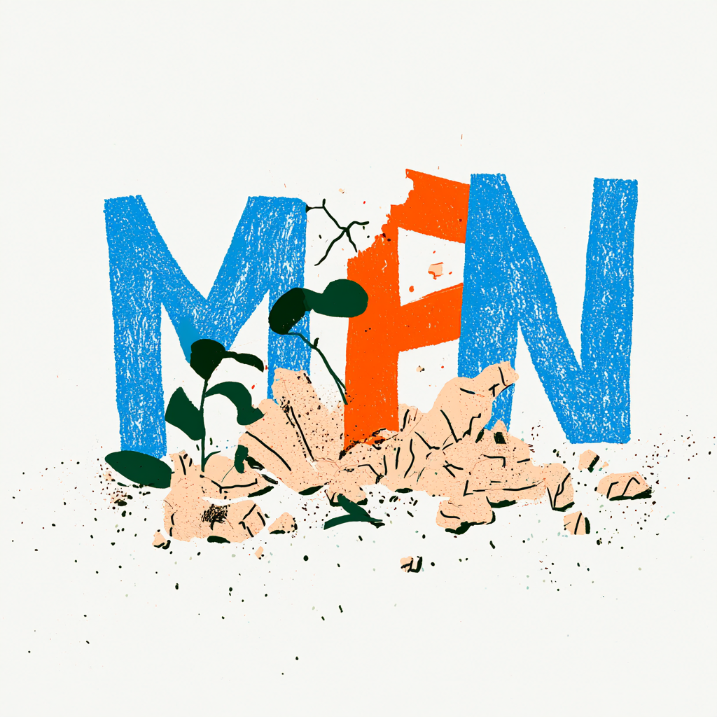 CHSWC: Three Reasons the CA MPN System Is a Failure