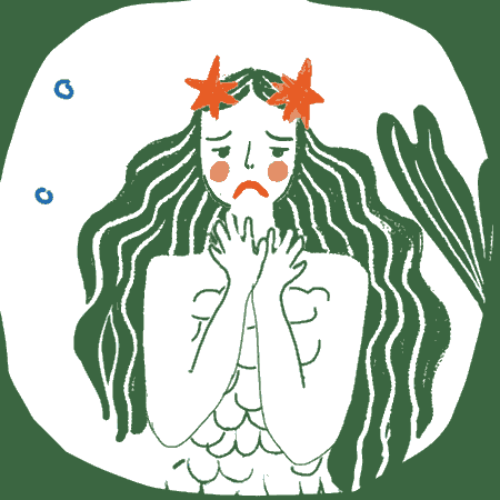 Sedgwick’s Sloppy Handling of Starbucks Claims