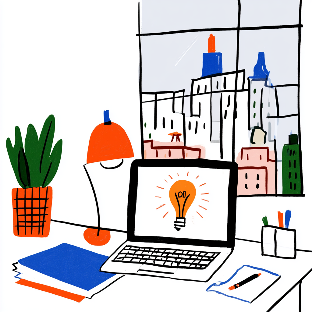 NY: WCB Provider Webinar Series Returns August 18