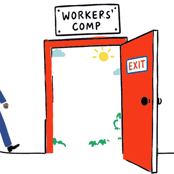 Is the “Grand Bargain” of Workers’ Comp Broken?