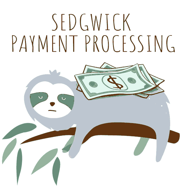 Sedgwick Ignores IBR Ruling, Leaves Bill Underpaid