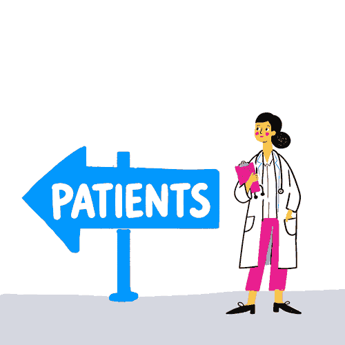 New Study: It's Time to End Prior Authorization