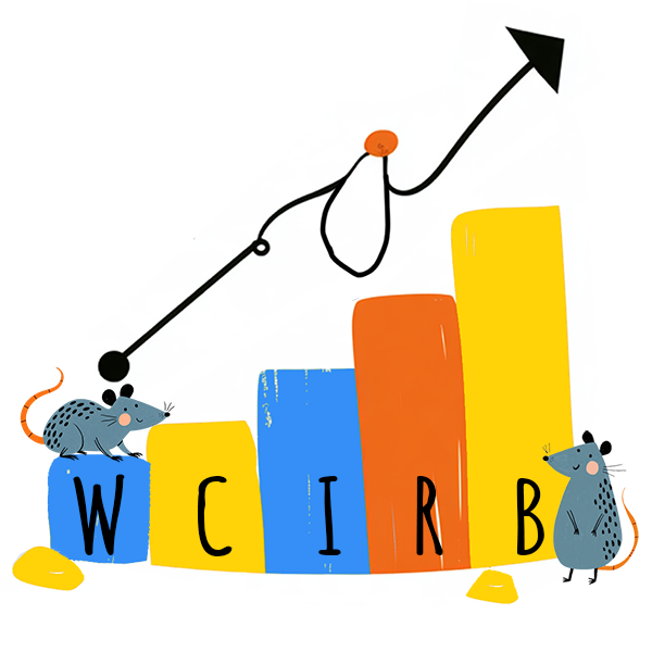 WCIRB’s Cumulative Trauma Theory of Everything