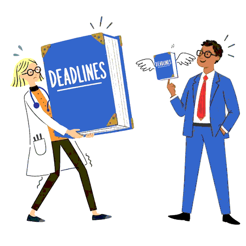 CA Supreme Court Enforces WCAB Deadlines