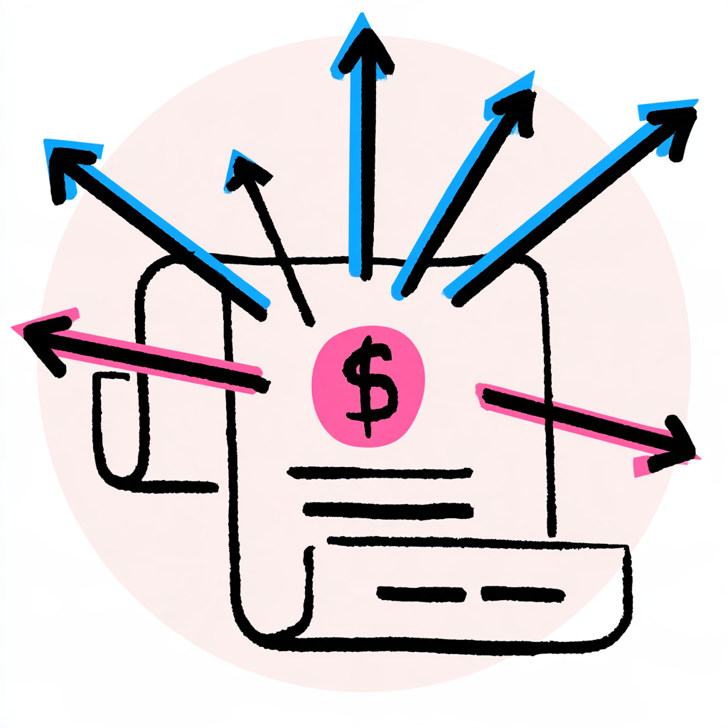 Workers’ Comp Claims Admin & Clearinghouse Updates: October 2026