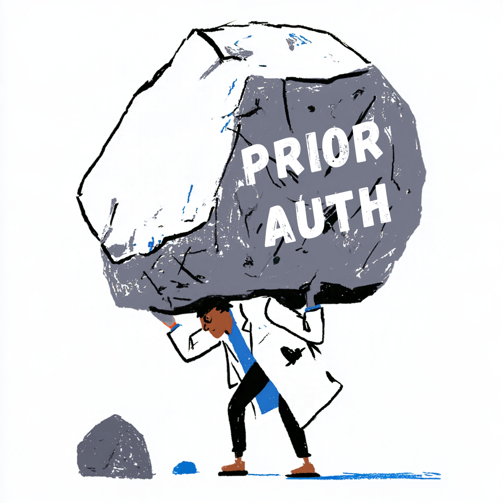 Calls for Physician Suicide Awareness Highlight Systemic Harms to Providers