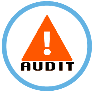 Audit Complaints Show Workers’ Comp Providers Face Uphill Battle