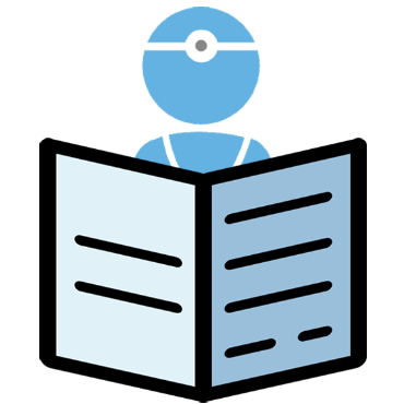 IBR Appeal Analysis for CPTs 99358 & 99359