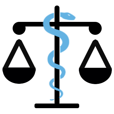 2018 Average Med-Legal Days to Pay