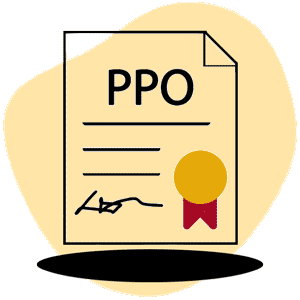 What CA Doctors Must Know Before Signing a PPO Contract