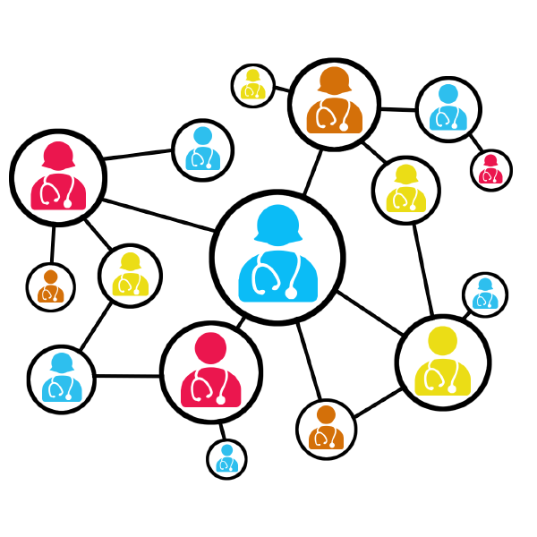 Data Show MPNs Do Not Benefit Employers