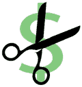 Combat Discount Contract Reimbursements