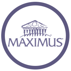 Once Again, Maximus Mis-Applies Work Comp Fee Schedules