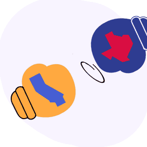 Shout Out: Texas DWC