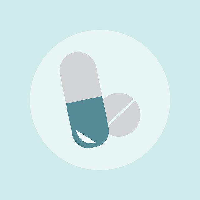 DWC 2018 Drug Formulary Webinar Video Available