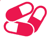 DWC 2018 Drug Formulary Webinar Transcript Available