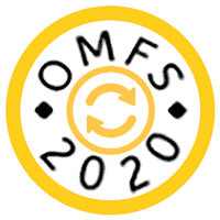 Alert: DWC Retroactively Updates CA OMFS