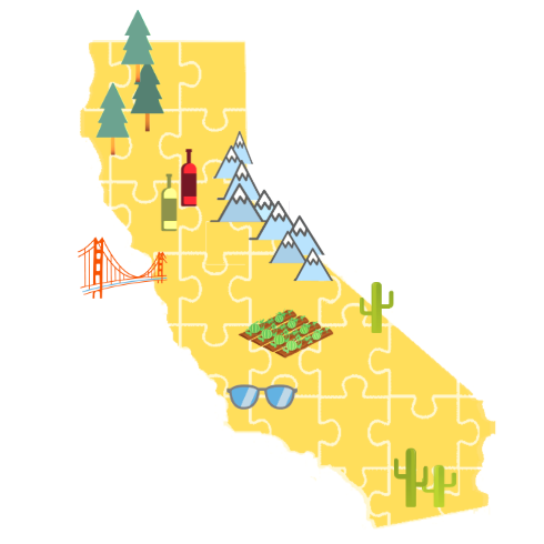 California-Specific Codes - 2020 Reimbursement Updates