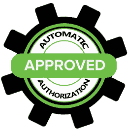 2018 Authorization/Utilization Review: Major Changes Effective 1/1/2018