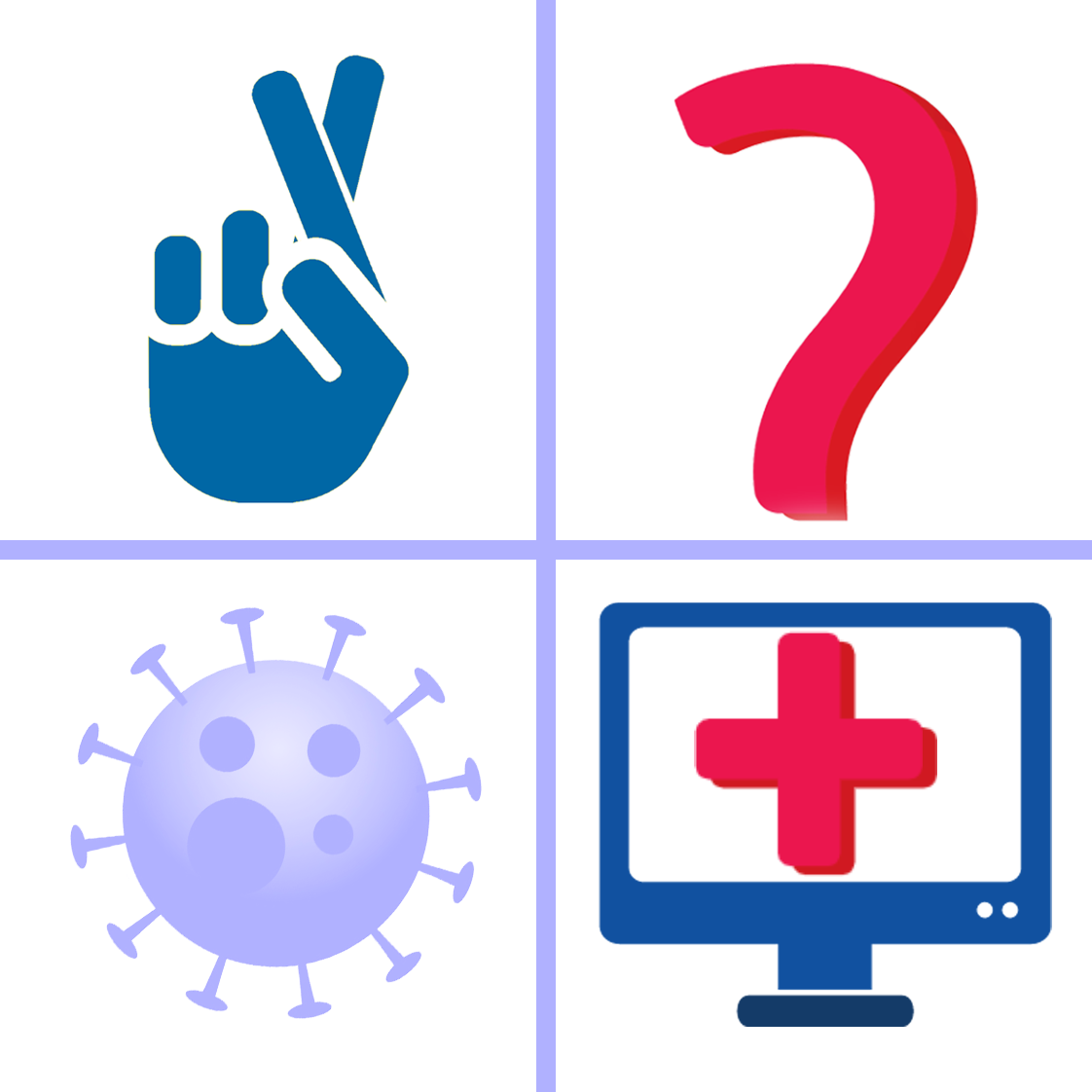 Providers, Ignore Anthem's Incorrect Telehealth Claims (and don't ingest Lysol, either)