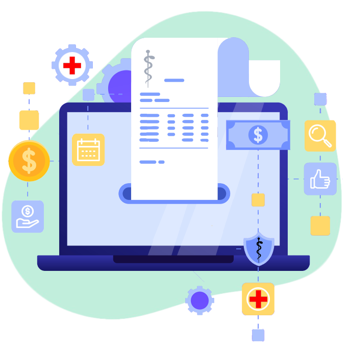 How E-Billing Helps Workers' Comp Providers Navigate COVID-19