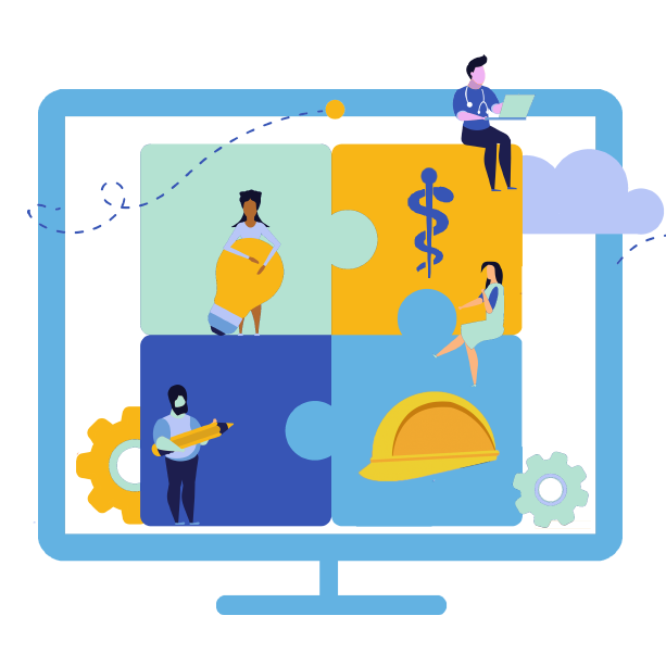Telehealth Cheat Sheet: California Providers' Guide