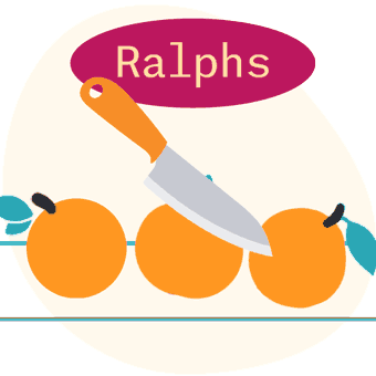 Diabolical Discounts: Ralphs Pays MD $44 to Treat Injured Worker