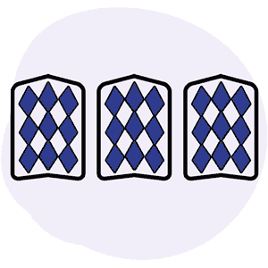 Zurich - An Example of California's MPN Shell Game