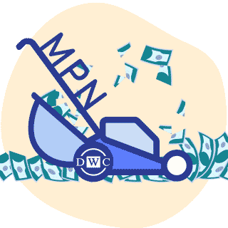 CA MPNs Harm Employers, Injured Workers &  Providers