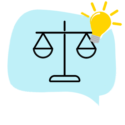 CA Med-Legal Billing: 3 Tips to Win IBR Disputes