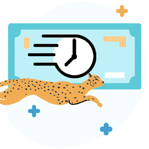 Account Analytics: Average Days to Payment