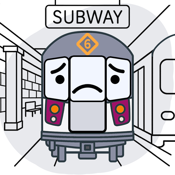 NY Provider Alert: Sedgwick Creates Chaos for MTA Claims