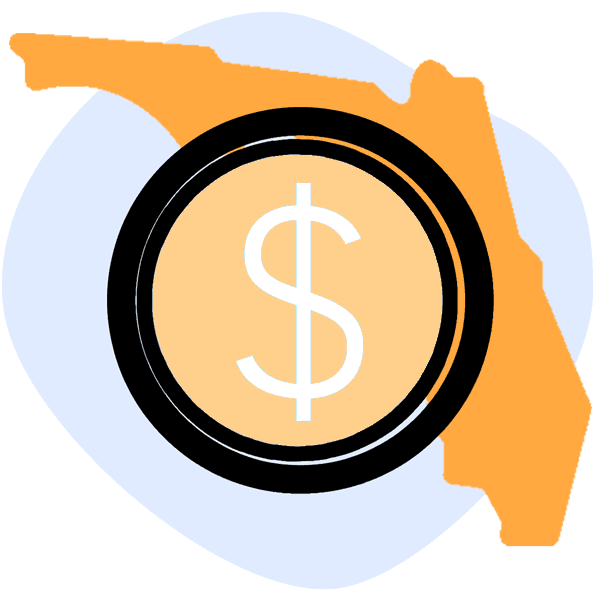 FL: Major Physician Reimbursement Increase Takes Effect