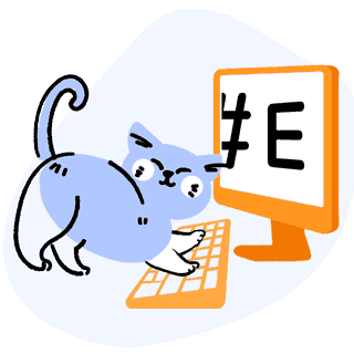 CA Alert: ESIS e-Bill Rejections (and What to Do)