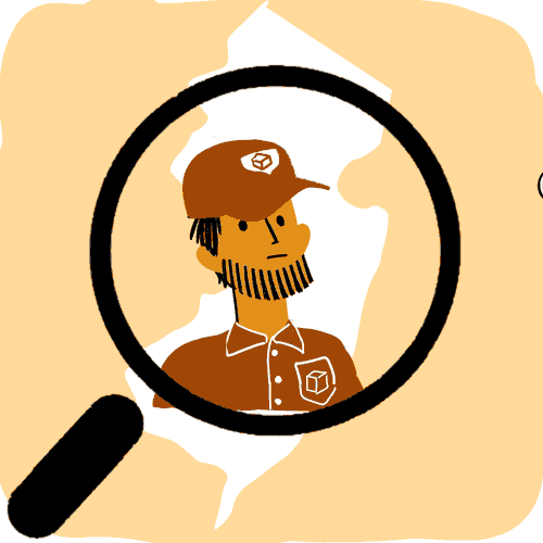 NJ Bill Would Exclude Undocumented Workers From Comp Benefits