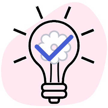 US Dept of Labor (DOL): Avoid the 5 Most Common Billing Mistakes (2025)