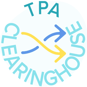 TPA and Clearinghouse Updates - July 2024