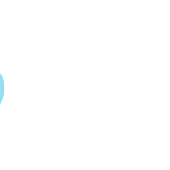 daisyData: Fastest Workers’ Comp Payers 2025