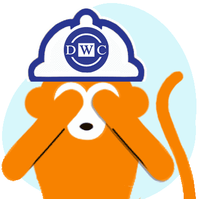 daisyData: CA e-EOR Most / Least Compliant Claims Admins