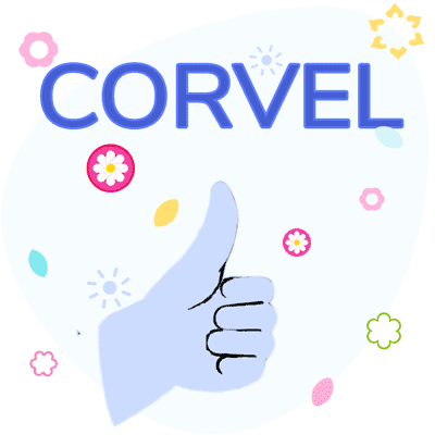 CorVel Corrects Reimbursement Errors