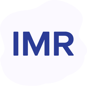 SCIF Inept UR #3: IMR Offers No Hope for Injured Worker