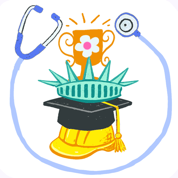 NY: WCB Offers Streamlined Training and Resources for Comp Providers