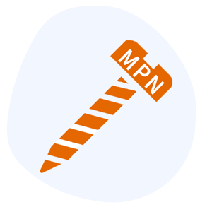 How Networks & MPNs Decimated CA Physical Therapists