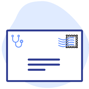 FYI: Inaccurate DWC IBR Form May Cost Your Practice