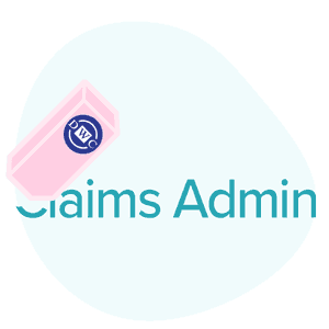 CA IBR: Why Are Claims Admins Redacted From Decisions?