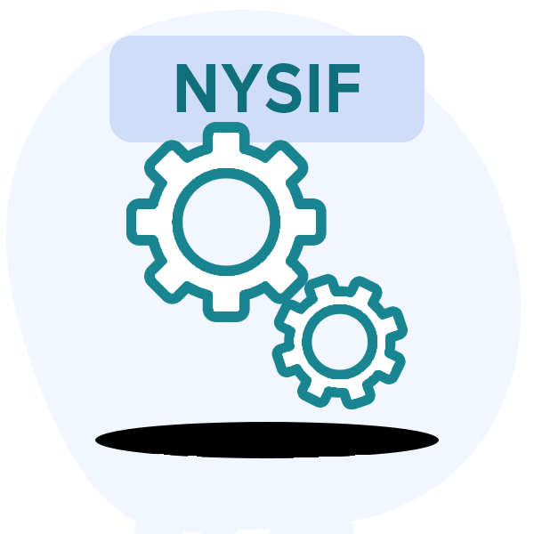 NYSIF e-EOB Non-Compliance Rises in 2025