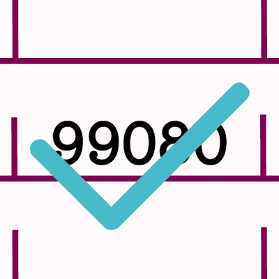 NY: Add CPT 99080 Charge to Offset e-Billing Cost