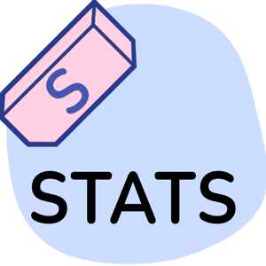 Sedgwick Removes 54% UR Denial Stat From Website