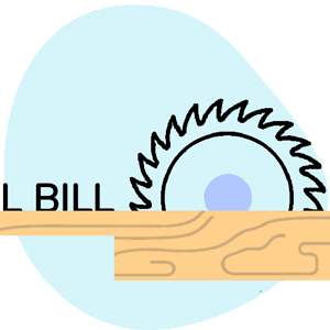 Payers Deny 48% of CA Physician's Bills