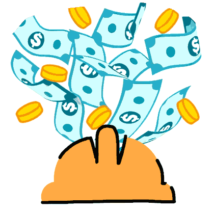 CA Employers: Paying More for Comp Coverage as Insurers Make Bank